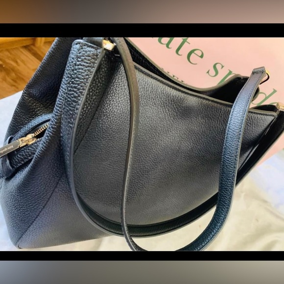 Kate spade bag for sale - Picture 2 of 3